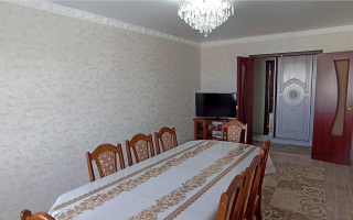 Продажа 3-комнатной квартиры, 68 м², мкр-н 8 - Продажа  трехкомнатных квартир в Темиртау