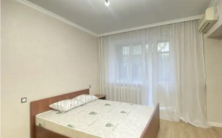 Продажа 1-комнатной квартиры, 35 м² - Продажа однокомнатных квартир в Алматы - страница 10