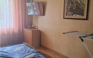 Продажа 2-комнатной квартиры, 47 м², ул. Геологов, дом  7 - Продажа квартир в Алматы без посредников с фото