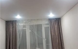Продажа 1-комнатной квартиры, 32 м² - Продажа однокомнатных квартир в Астане - страница 53