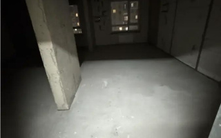 Продажа 2-комнатной квартиры, 53 м² - Продажа двухкомнатных квартир от собственников в Алматы - страница 8