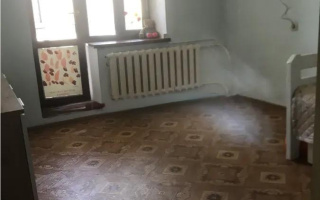 Продажа 2-комнатной квартиры, 42 м², ул. Нурмакова, дом  49 - Продажа квартир в Алматы