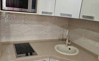 Аренда 3-комнатной квартиры посуточно, 70 м², Камзина, дом  20 - Продажа и аренда недвижимости в Павлодаре