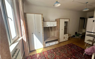 Продажа 1-комнатной квартиры, 19 м² - Продажа квартир в Алмалинском р-не Алматы - страница 4