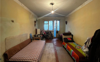 Продажа 2-комнатной квартиры, 45 м², мкр-н Восток-2 - Продажа квартир в Караганде