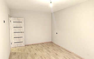 Продажа 3-комнатной квартиры, 62 м² - Продажа трехкомнатных квартир в панельном доме в Караганде