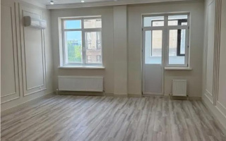 Продажа 3-комнатной квартиры, 127 м², пр. Мангилик Ел, дом  21 - Продажа  трехкомнатных квартир в Астане