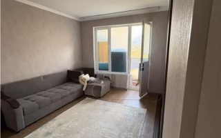 Продажа 1-комнатной квартиры, 43 м² - Продажа недвижимости в Казахстане - страница 17