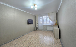 Продажа 1-комнатной квартиры, 31 м², мкр-н 7 - Продажа квартир в Темиртау
