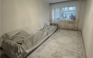 Продажа 3-комнатной квартиры, 56 м², ул. Сейфуллина - Продажа квартир в Темиртау