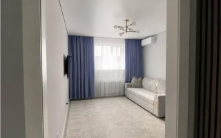 Продажа 2-комнатной квартиры, 40 м² - Продажа квартир в новостройках Астаны - страница 4
