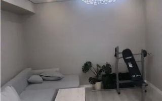 Продажа 1-комнатной квартиры, 37 м² - Продажа квартир от собственников в Алматы - страница 5
