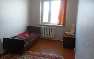 Продажа 2-комнатной квартиры, 47 м² - Продажа квартир от собственников в Караганде - страница 3