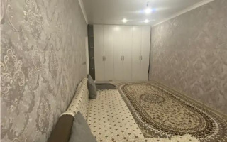 Продажа 1-комнатной квартиры, 43 м² - Продажа однокомнатных квартир в Астане - страница 11