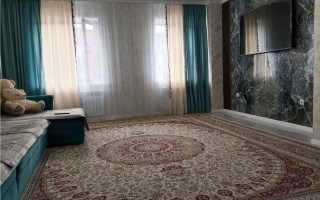 Продажа 3-комнатной квартиры, 94 м², ул. Е-901, дом  3 - Продажа  трехкомнатных квартир в Астане