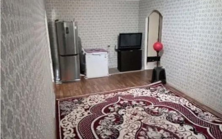 Продажа 2-комнатной квартиры, 45 м² - Продажа квартир в Казахстане - страница 29