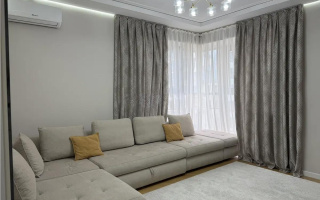 Продажа 3-комнатной квартиры, 74 м² - Недвижимость в Казахстане - страница 8