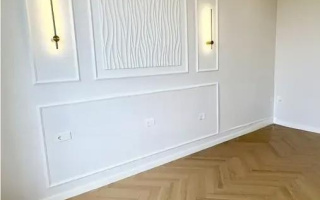 Продажа 3-комнатной квартиры, 70 м² - Продажа квартир в кирпичном доме в Астане - страница 18