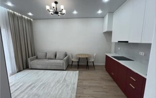 Продажа 2-комнатной квартиры, 44 м² - Продажа двухкомнатных квартир от собственников в Казахстане - страница 24