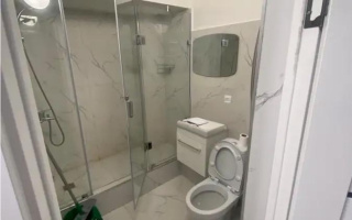 Продажа 1-комнатной квартиры, 35 м² - Продажа квартир в Турксибском р-не Алматы - страница 11