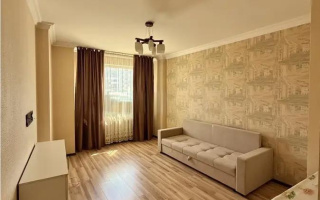 Продажа 1-комнатной квартиры, 37.4 м² - Недвижимость в Казахстане - страница 8