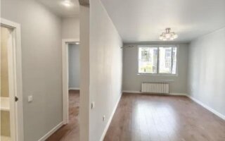 Продажа 2-комнатной квартиры, 45.5 м² - Продажа квартир в Алматы - страница 16