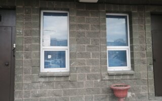 Продажа помещения, 25 м² - Продажа офисных и торговых помещений в Астане в р-не Байконур