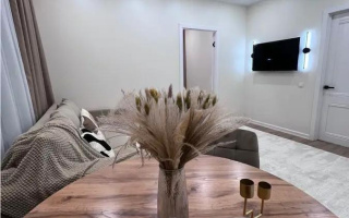 Продажа 3-комнатной квартиры, 53.7 м² - Продажа квартир в Астане - страница 63