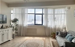 Продажа 2-комнатной квартиры, 62 м² - Продажа квартир от собственников в Алматы - страница 8