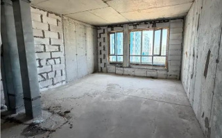 Продажа 1-комнатной квартиры, 30.4 м² - Продажа квартир от собственников в Алматы - страница 4