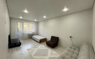Продажа 1-комнатной квартиры, 30.5 м² - Продажа недвижимости в Казахстане - страница 28