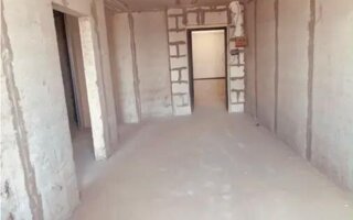 Продажа 1-комнатной квартиры, 35 м² - Продажа однокомнатных квартир в Казахстане