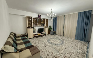 Продажа 2-комнатной квартиры, 62 м² - Продажа квартир в новостройках Алматы без посредников - страница 2