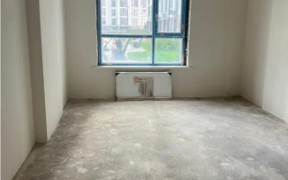 Продажа 2-комнатной квартиры, 65.5 м², ул. Калдаякова, дом  44 - Продажа  двухкомнатных квартир в Астане