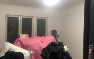 Продажа 3-комнатной квартиры, 68 м² - Продажа трехкомнатных квартир от собственников в Алматы - страница 32