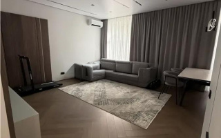 Продажа 3-комнатной квартиры, 95 м² - Продажа трехкомнатных квартир от собственников в Караганде - страница 2