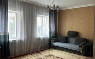 Продажа 3-комнатной квартиры, 95 м², ул. Кунаева, дом  35 - Продажа  трехкомнатных квартир в Астане