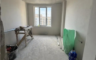 Продажа 3-комнатной квартиры, 62 м², пр. Туран, дом  55/16 - Продажа  трехкомнатных квартир в Астане с фото