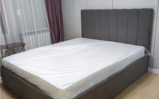 Продажа 1-комнатной квартиры, 41 м² - Продажа однокомнатных квартир в Астане - страница 11