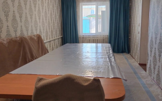 Продажа 7-комнатного дома, 139 м² - Продажа домов, коттеджей в Казахстане - страница 5