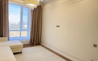 Продажа 2-комнатной квартиры, 41 м² - Продажа квартир в кирпичном доме в Астане - страница 2
