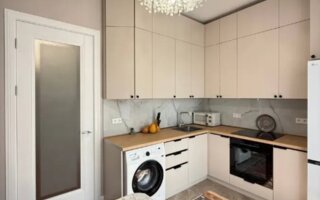 Продажа 2-комнатной квартиры, 63 м² - Продажа двухкомнатных квартир в кирпичном доме в Казахстане - страница 3