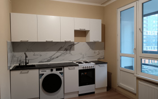 Продажа 1-комнатной квартиры, 35.4 м² - Продажа квартир в Казахстане - страница 31