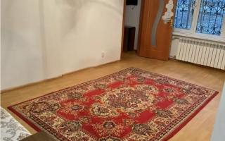 Продажа 2-комнатной квартиры, 43 м², мкр. Орбита-1, дом  31 - Продажа квартир в Алматы без посредников