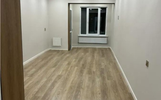 Продажа 3-комнатной квартиры, 70 м² - Продажа квартир в новостройках Алматы без посредников - страница 20