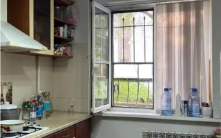 Продажа 1-комнатной квартиры, 37 м² - Продажа квартир в Алмалинском р-не Алматы - страница 11