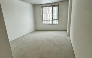 Продажа 2-комнатной квартиры, 51 м² - Продажа двухкомнатных квартир в блочном доме в Казахстане - страница 7