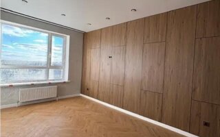 Продажа 2-комнатной квартиры, 40 м² - Продажа квартир от собственников в Астане - страница 4