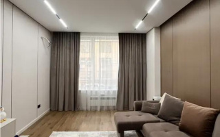 Продажа 2-комнатной квартиры, 62.5 м² - Продажа двухкомнатных квартир в Астане - страница 9