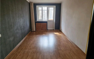 Продажа 2-комнатной квартиры, 42 м² - Продажа квартир в Казахстане - страница 14